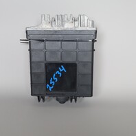 1997-2001 Volkswagen Eurovan VR6 Engine Computer Module ECU ECM DME 021906259P