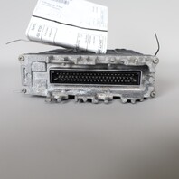 1997-2001 Volkswagen Eurovan VR6 Engine Computer Module ECU ECM DME 021906259P