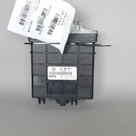 1997-2001 Volkswagen Eurovan VR6 Engine Computer Module ECU ECM DME 021906259P