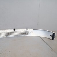 1996-2003 Volkswagen Eurovan Lower Bumper Grille 7D0853654 OEM