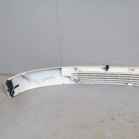 1996-2003 Volkswagen Eurovan Lower Bumper Grille 7D0853654 OEM