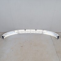 1996-2003 Volkswagen Eurovan Lower Bumper Grille 7D0853654 OEM