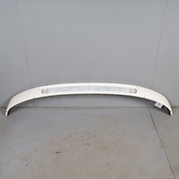 1996-2003 Volkswagen Eurovan Lower Bumper Grille 7D0853654 OEM