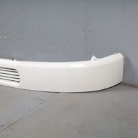 1996-2003 Volkswagen Eurovan Lower Bumper Grille 7D0853654 OEM