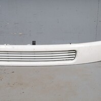 1996-2003 Volkswagen Eurovan Lower Bumper Grille 7D0853654 OEM