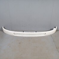 1996-2003 Volkswagen Eurovan Lower Bumper Grille 7D0853654 OEM