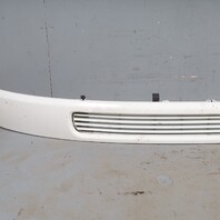 1996-2003 Volkswagen Eurovan Lower Bumper Grille 7D0853654 OEM
