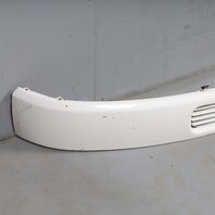 1996-2003 Volkswagen Eurovan Lower Bumper Grille 7D0853654 OEM