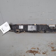 1999-2003 Volkswagen Eurovan Upper Radiator Support Tie Bar OEM