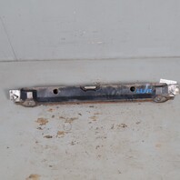 1999-2003 Volkswagen Eurovan Upper Radiator Support Tie Bar OEM