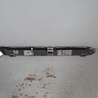 1999-2003 Volkswagen Eurovan Upper Radiator Support Tie Bar OEM