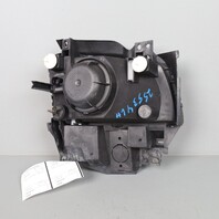 1996-2003 Volkswagen Eurovan Left Driver Headlight 7D1941005A OEM