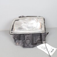 1996-2003 Volkswagen Eurovan Left Driver Headlight 7D1941005A OEM