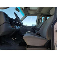 2000 Volkswagen Eurovan Parts