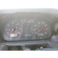 2000 Volkswagen Eurovan Parts