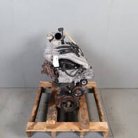 1997-2001 Volkswagen Eurovan VR6 Engine Motor OEM 198K Miles