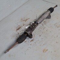 1993-2001 Volkswagen Eurovan Steering Gear Rack Pinion OEM
