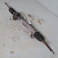1993-2001 Volkswagen Eurovan Steering Gear Rack Pinion OEM