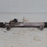 1993-2001 Volkswagen Eurovan Steering Gear Rack Pinion OEM