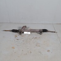 1993-2001 Volkswagen Eurovan Steering Gear Rack Pinion OEM