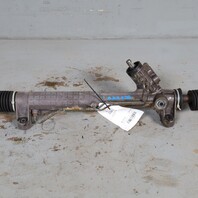 1993-2001 Volkswagen Eurovan Steering Gear Rack Pinion OEM
