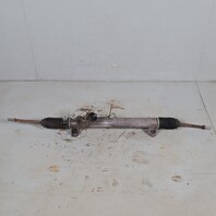 1993-2001 Volkswagen Eurovan Steering Gear Rack Pinion OEM