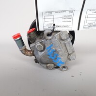 1997-2001 Volkswagen Eurovan VR6 Power Steering Pump 028145157F