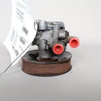 1997-2001 Volkswagen Eurovan VR6 Power Steering Pump 028145157F