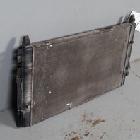1997-2001 Volkswagen Eurovan VR6 Radiator OEM 7D0121253