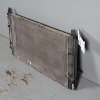 1997-2001 Volkswagen Eurovan VR6 Radiator OEM 7D0121253
