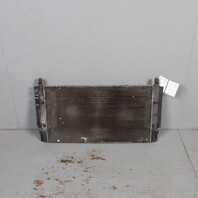 1997-2001 Volkswagen Eurovan VR6 Radiator OEM 7D0121253
