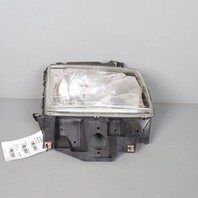 1996-2003 Volkswagen Eurovan Right Passenger Headlight 7D1941006A OEM