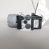1999-2003 Volkswagen Eurovan ABS Anti Lock Brake Pump OEM 7D0614111B