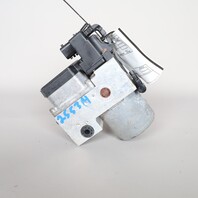 1999-2003 Volkswagen Eurovan ABS Anti Lock Brake Pump OEM 7D0614111B