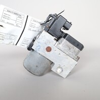 1999-2003 Volkswagen Eurovan ABS Anti Lock Brake Pump OEM 7D0614111B