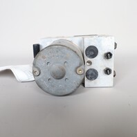 1999-2003 Volkswagen Eurovan ABS Anti Lock Brake Pump OEM 7D0614111B