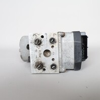1999-2003 Volkswagen Eurovan ABS Anti Lock Brake Pump OEM 7D0614111B