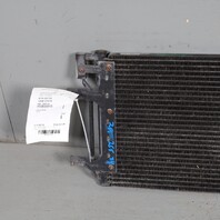1997-2000 Volkswagen Eurovan A/C Condenser OEM 7D0820413B
