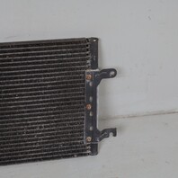 1997-2000 Volkswagen Eurovan A/C Condenser OEM 7D0820413B