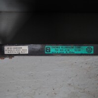 1997-2000 Volkswagen Eurovan A/C Condenser OEM 7D0820413B