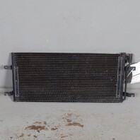 1997-2000 Volkswagen Eurovan A/C Condenser OEM 7D0820413B