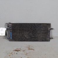 1997-2000 Volkswagen Eurovan A/C Condenser OEM 7D0820413B