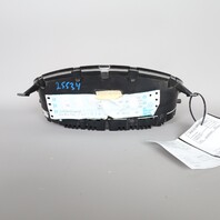 2000 Volkswagen Eurovan 2.8 Speedometer Instrument Cluster OEM 7D0920901E