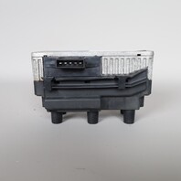 1997-2001 Volkswagen Eurovan VR6 Ignition Coil OEM 021905106