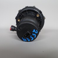 Volkswagen Eurovan Golf GTI Jetta 2.0 Air Injection Smog Pump OEM 021959253B