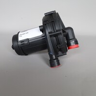 Volkswagen Eurovan Golf GTI Jetta 2.0 Air Injection Smog Pump OEM 021959253B