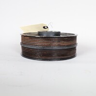 2014 Audi A7 OEM Parts