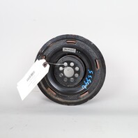 2014 Audi A7 OEM Parts