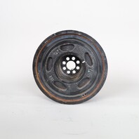 2014 Audi A7 OEM Parts