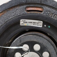 2014 Audi A7 OEM Parts